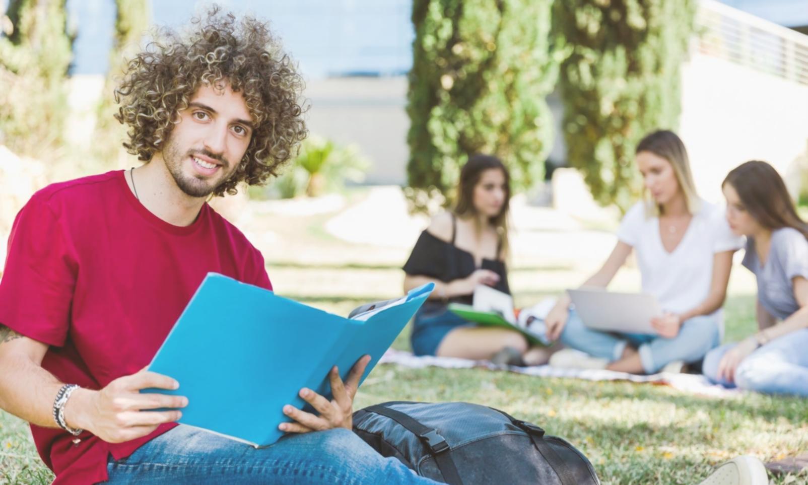 Investitionsanalyse Dashboard