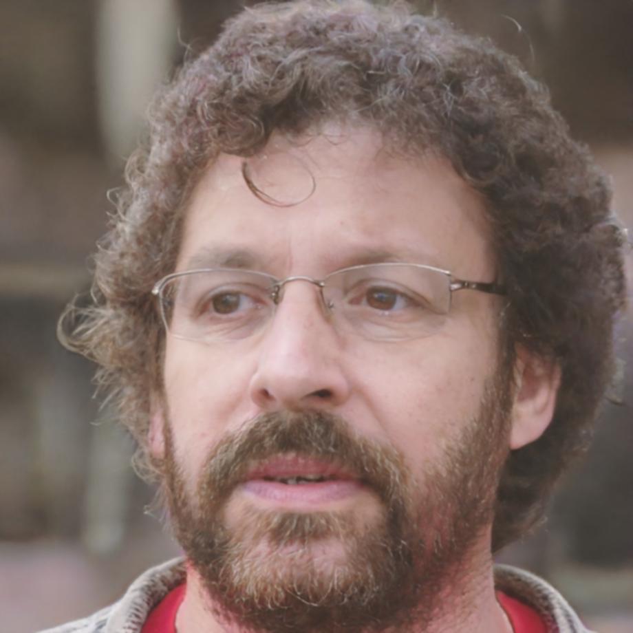 Finanzexperte und Berater